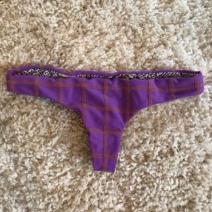 ACACIA Ho’okipa Bottoms